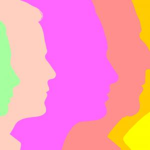 Comment restaurer l’harmonie familiale