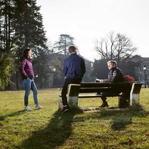 Équipe mobile du jeune adulte