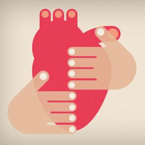 cardiologie