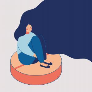 consultation grossesse