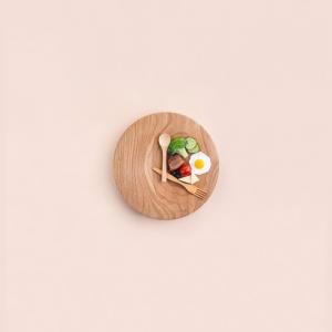 Alimentation
