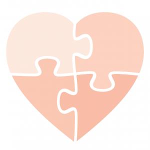 cardiologie, cardiovasculaire, centre, collaboration