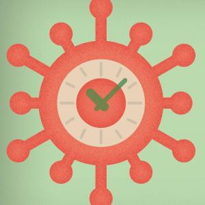 Covid-19, covid long, adolescents, adultes