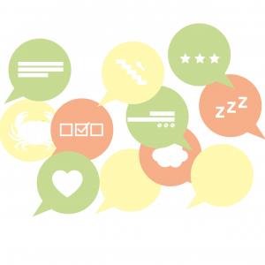 oncologie, traitement, cancer, qualité de vie, questionnaire