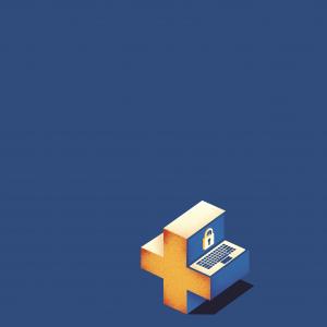 CARA le dossier médical des patients