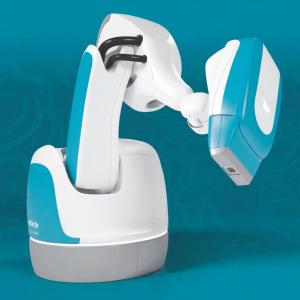 illustration cyberknife