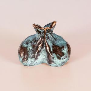 Les testicules