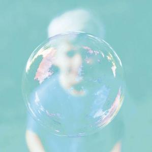 enfants autistes ou très anxieux