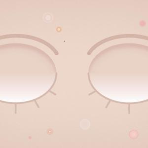 Mindfulteen fait méditer les ados