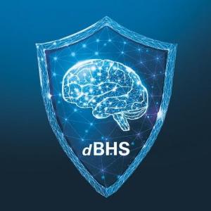 Prévenir la maladie d’Alzheimer