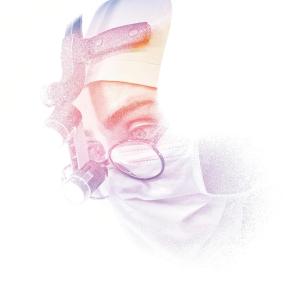 Le nouveau visage de la chirurgie