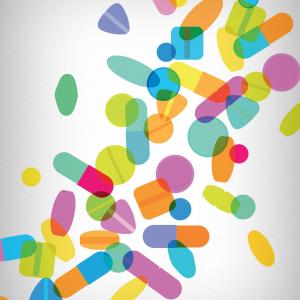 Sécurité des médicaments 