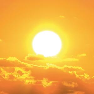Vitamine D 