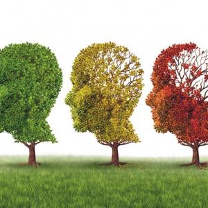 maladie d’Alzheimer 