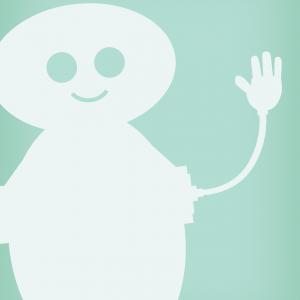 chatbot des HUG