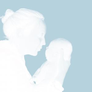 illustration : la santé des femmes