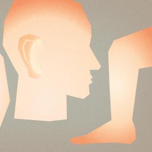 victimes de violences