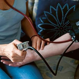Urgences palliatives à domicile