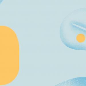 illustration : hypnose enfants