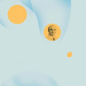 illustration : microbiote