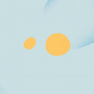 illustration : intestin