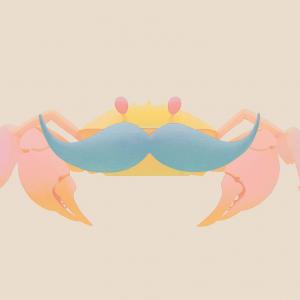 movember