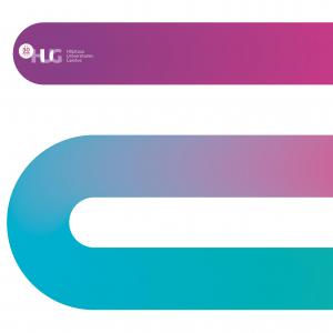 30 ans d’excellence au service des patients et des patientes