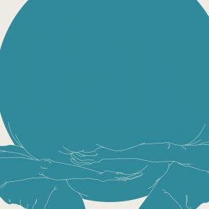 Alerte au manque de sommeil chez les ados