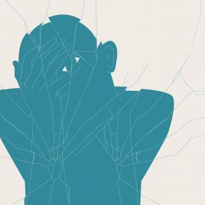 Réparer son sommeil et le préserver