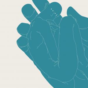 L'hôpital devient « SLEEPexpert »