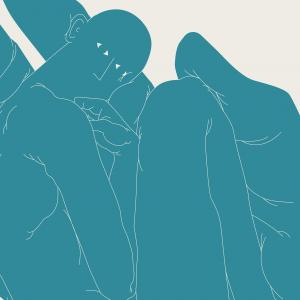 Faire monter la pression du sommeil