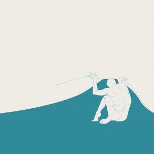 Et s’il s’agissait d’un syndrome d’apnées du sommeil ?