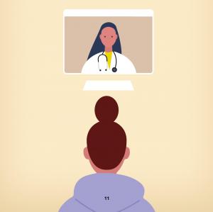 interruption de grossesse