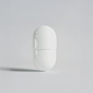 Quand l’addiction prend le pouvoir