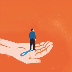 Détecter la détresse psychologique liée au cancer