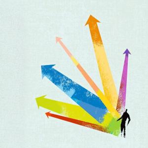 Projet de soins anticipés