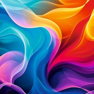 Agenda avril - juin 2026