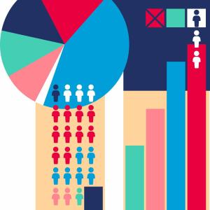 Comment se porte la population genevoise ?