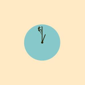 Violences sexuelles : en direct des urgences