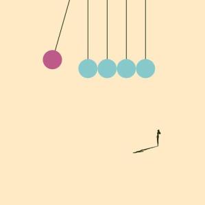 Santé mentale à l’épreuve