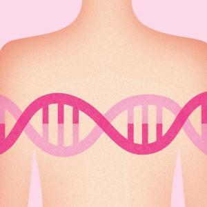 Se savoir à risque de souffrir d’un cancer