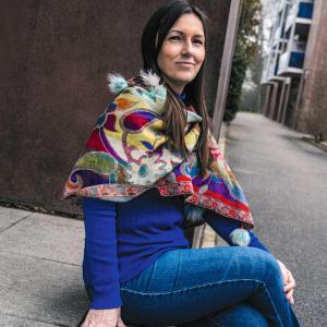 témoignage dune maman