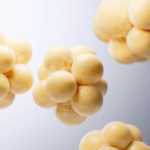 Gare au mauvais cholestérol