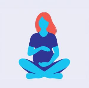 Tout savoir sur la prééclampsie
