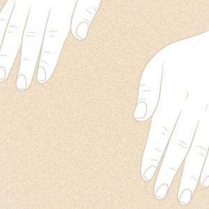 Des soins palliatifs autrement