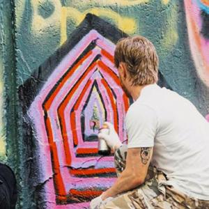 La culture comme levier de rétablissement