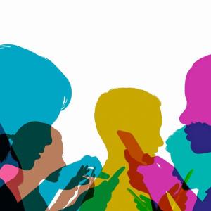 Maîtriser l’usage problématique des écrans