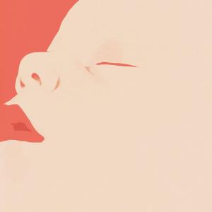 Préparer l’arrivée du bébé en toutes circonstances