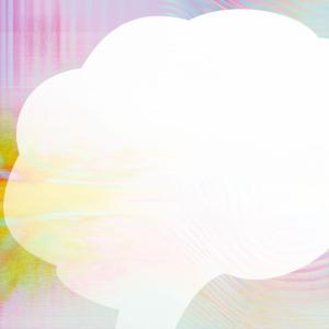 Offrir du repos à son cerveau