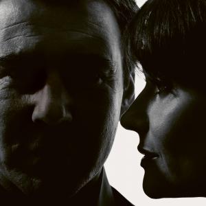 PMA: mieux accompagner les couples